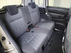 車両画像17