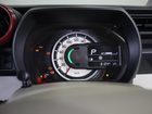 車両画像10