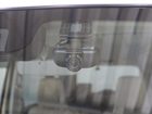 車両画像12