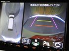 車両画像14