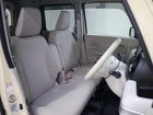 車両画像15