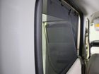 車両画像17