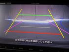 車両画像14