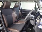 車両画像16
