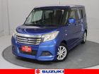 車両画像1