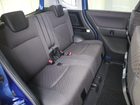 車両画像17