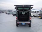 車両画像11