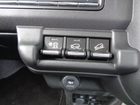 車両画像17