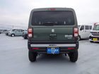 車両画像20