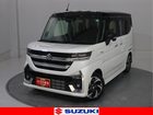 車両画像1