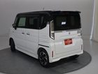 車両画像8