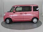 車両画像6