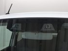 車両画像12