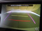 車両画像14