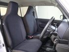 車両画像16