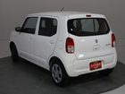 車両画像8