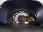 車両画像10