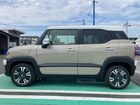 車両画像5