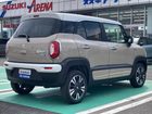 車両画像8
