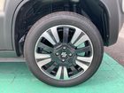 車両画像20