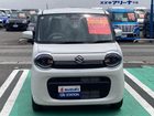 車両画像2