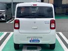 車両画像3