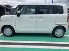 車両画像5