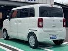 車両画像9