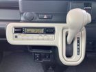 車両画像11