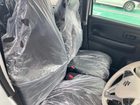 車両画像13