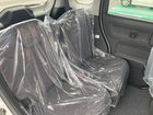 車両画像14