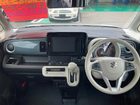 車両画像15
