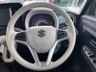 車両画像16