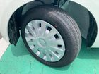車両画像19
