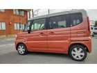 車両画像5