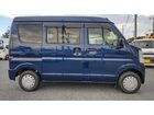 車両画像4