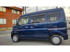 車両画像5
