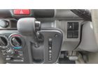 車両画像11