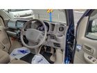 車両画像15