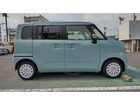 車両画像4