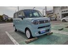 車両画像6