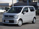 車両画像1