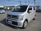 車両画像4
