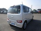 車両画像8