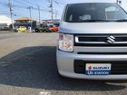 車両画像11