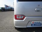 車両画像14