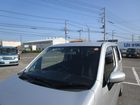 車両画像16
