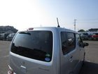 車両画像17