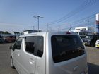 車両画像18