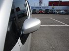 車両画像20